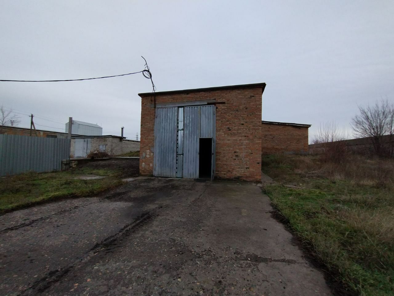 1820685270465024
