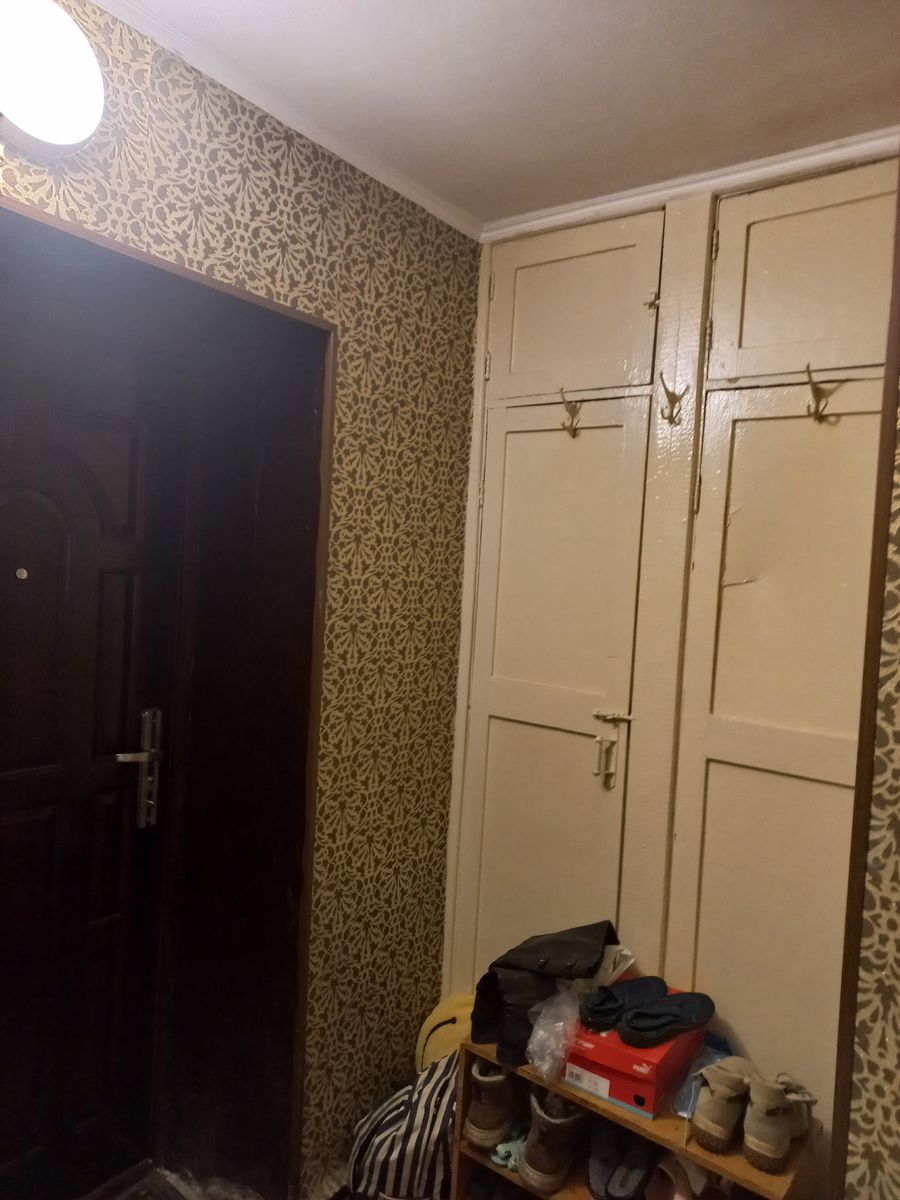 1825954503091024