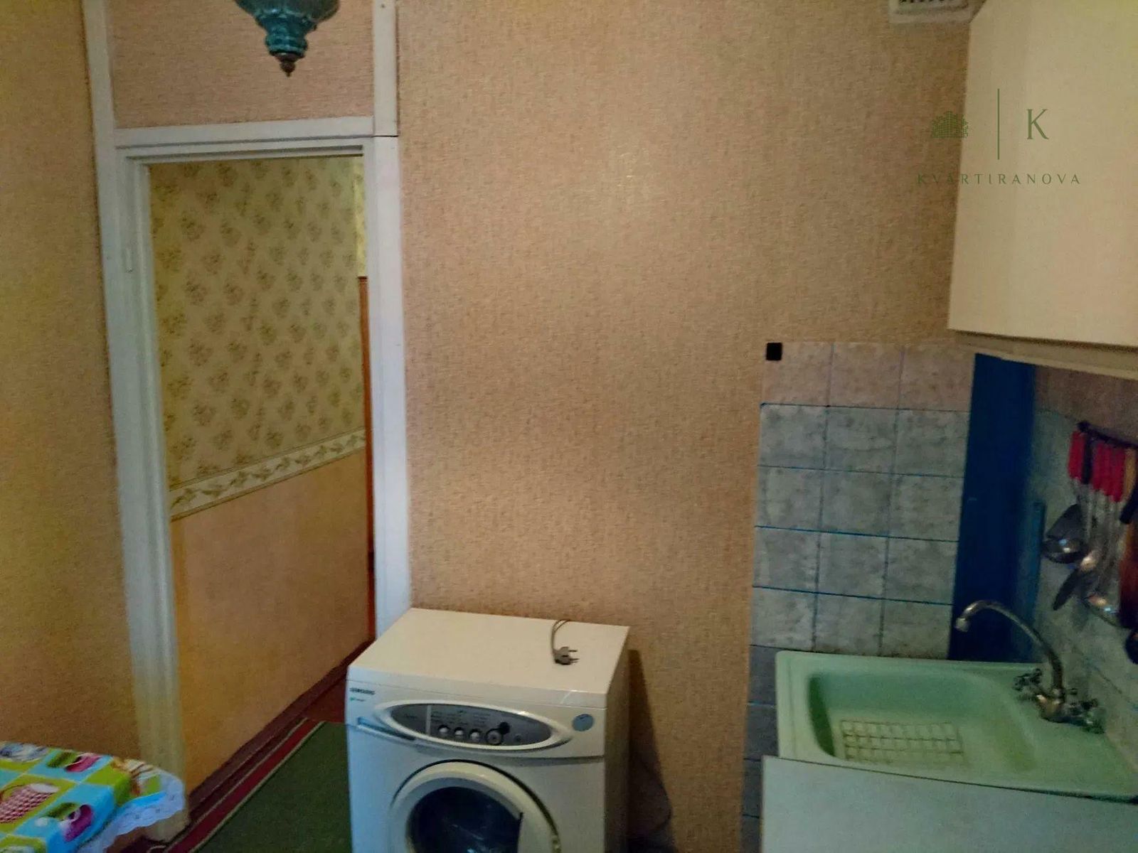 1827455508160024.jpg