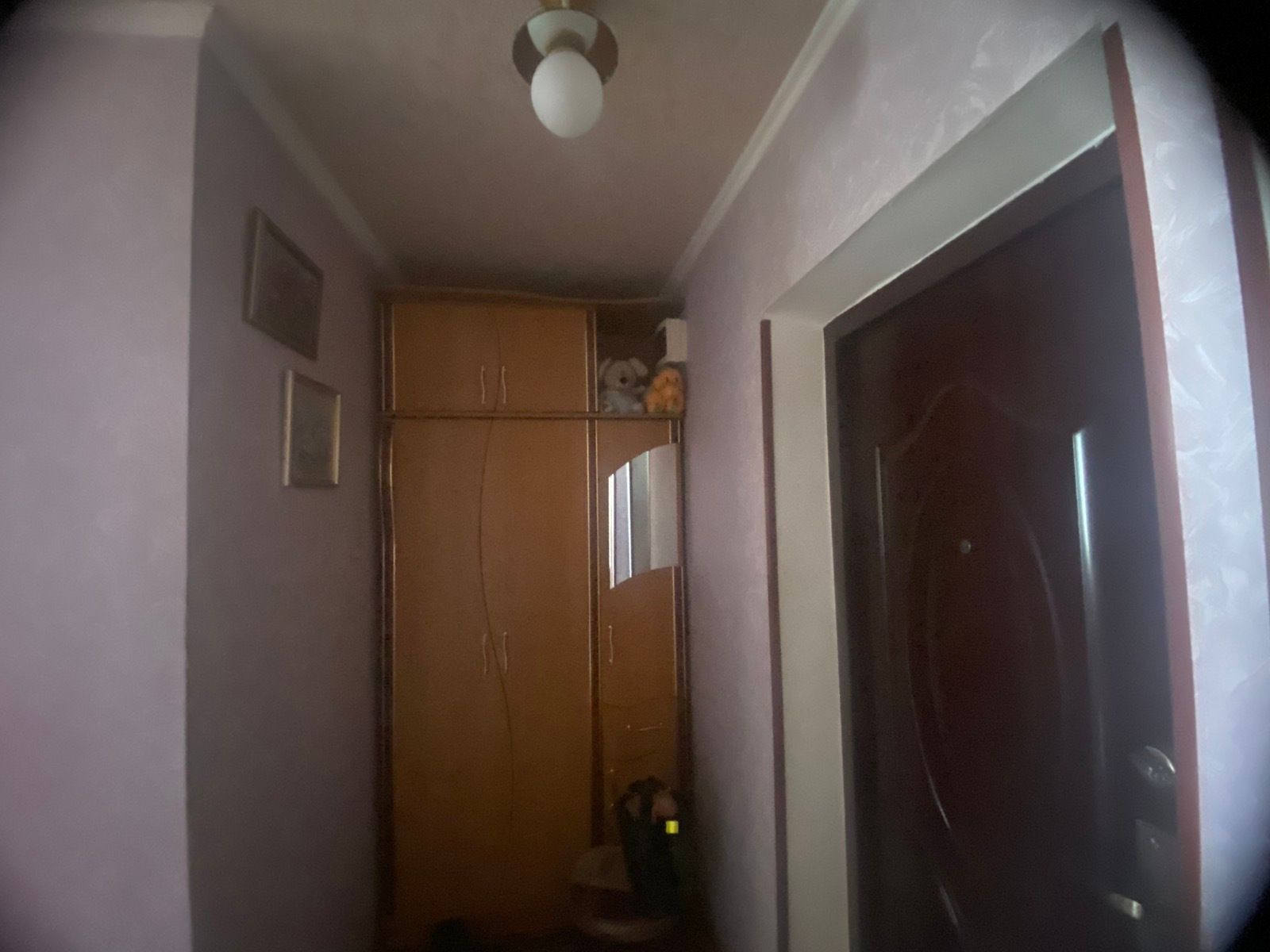 1829550847812024