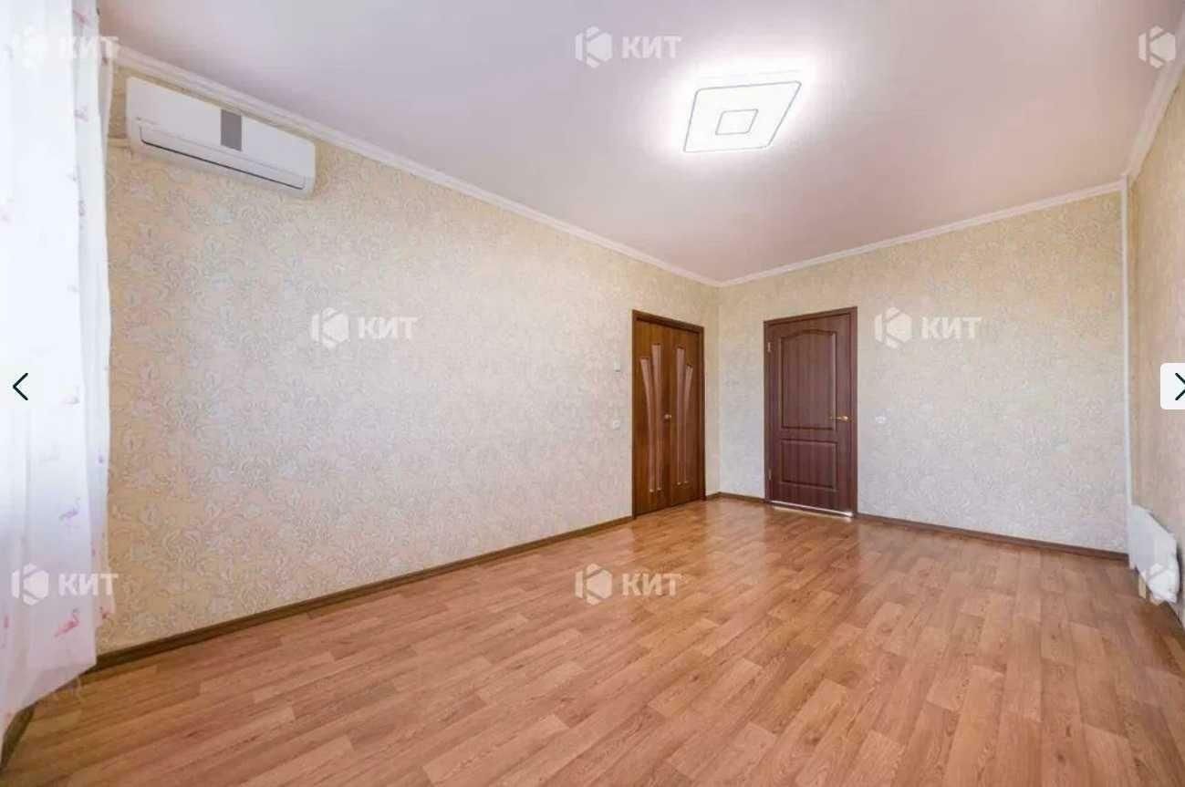 1831462273607024