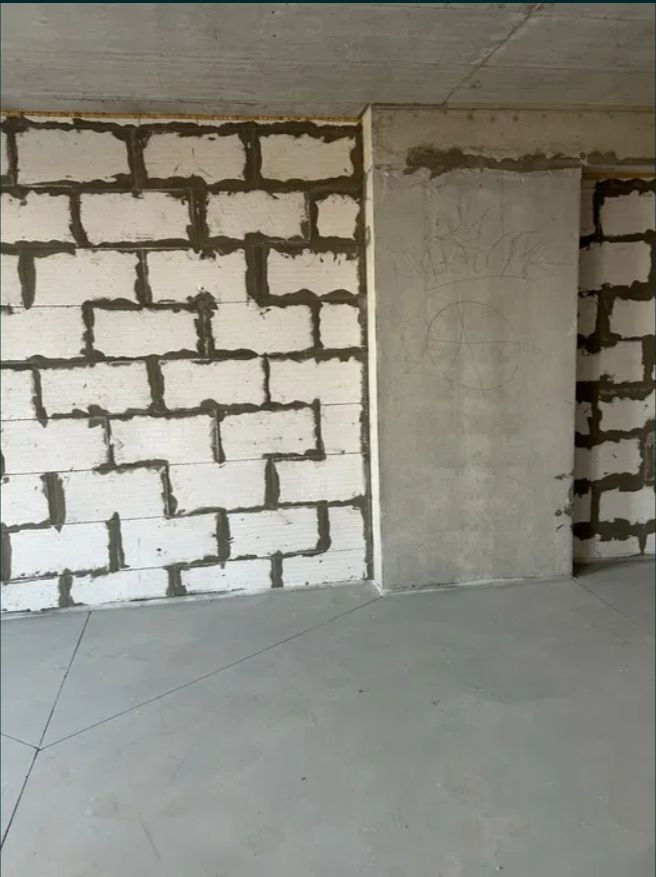1832668255440024
