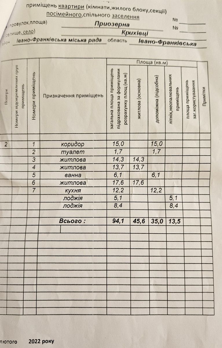 1832917461170024