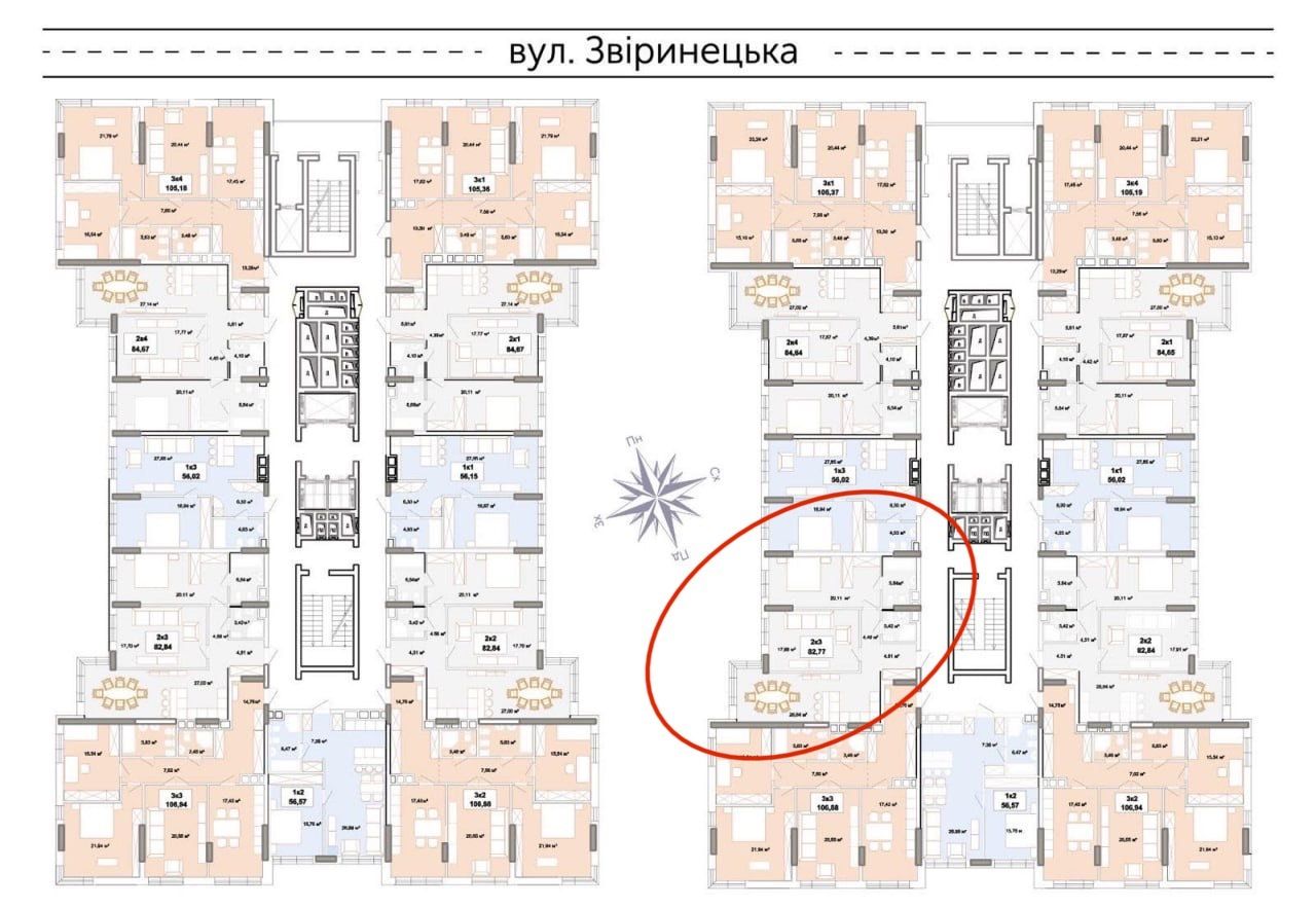 1833201466279024