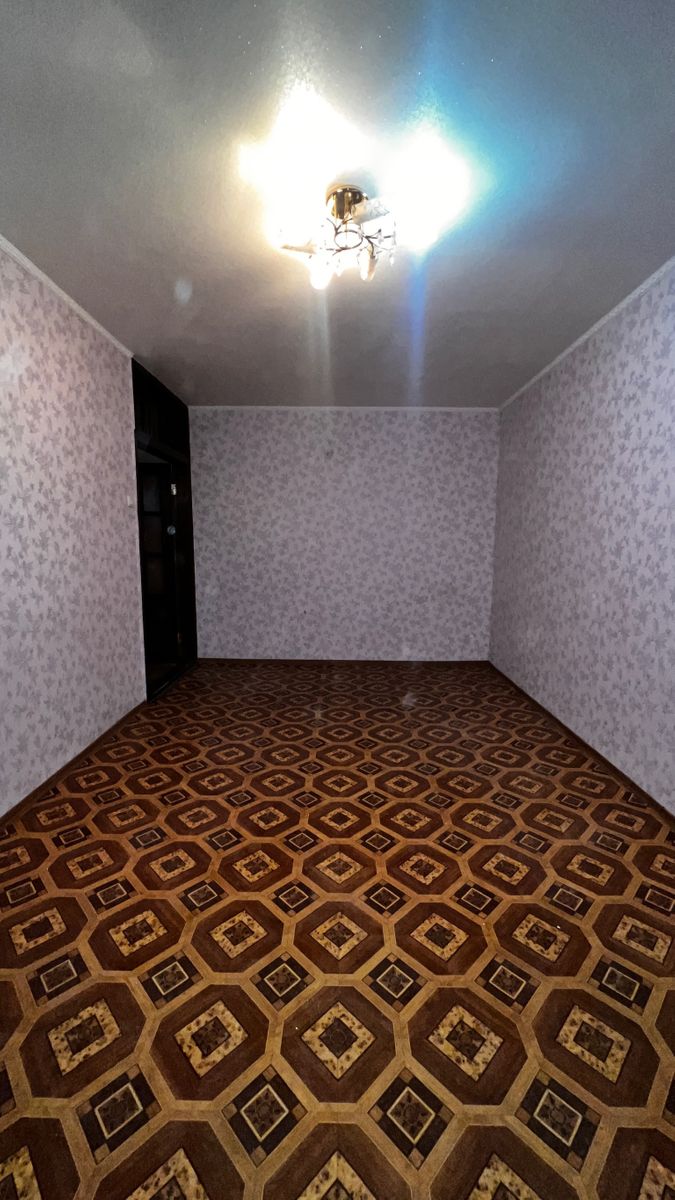 1836455326446024