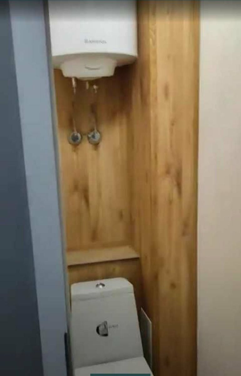 1838520524593024