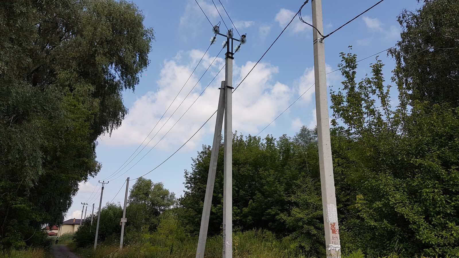 1838522044943024