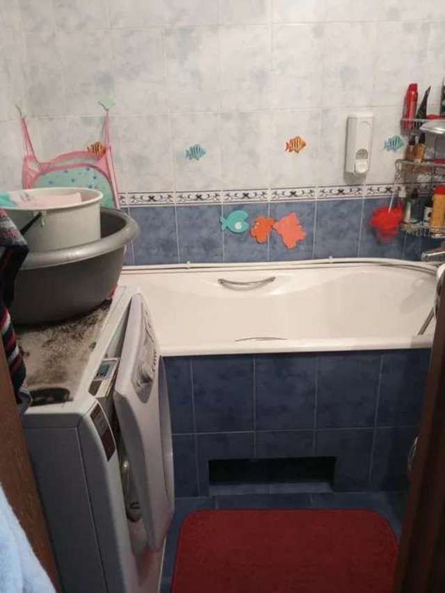 1842044302852024