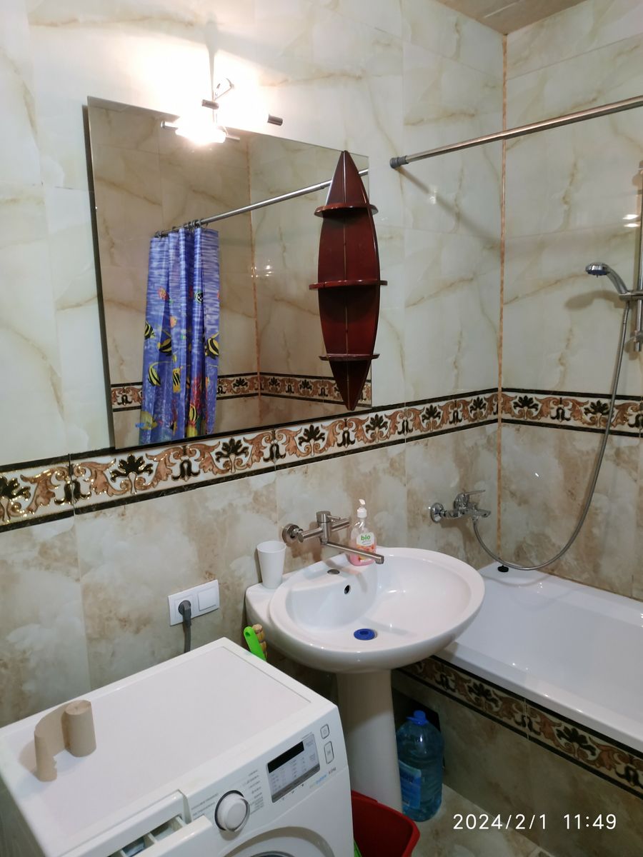 1800910571605240