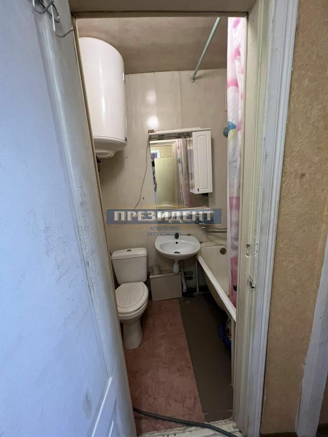 1831467476189240