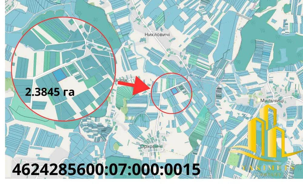 1832547628849240