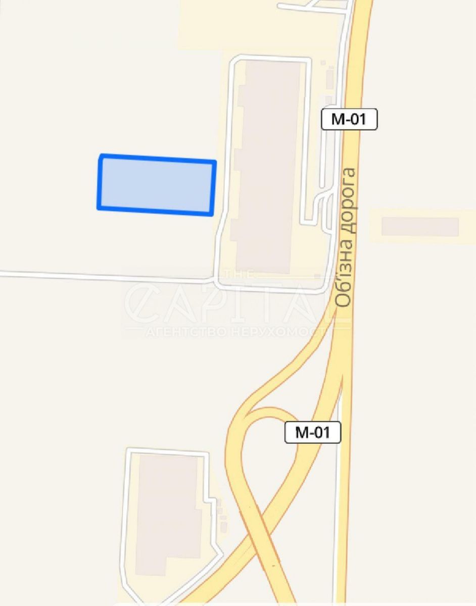 1835456147826240