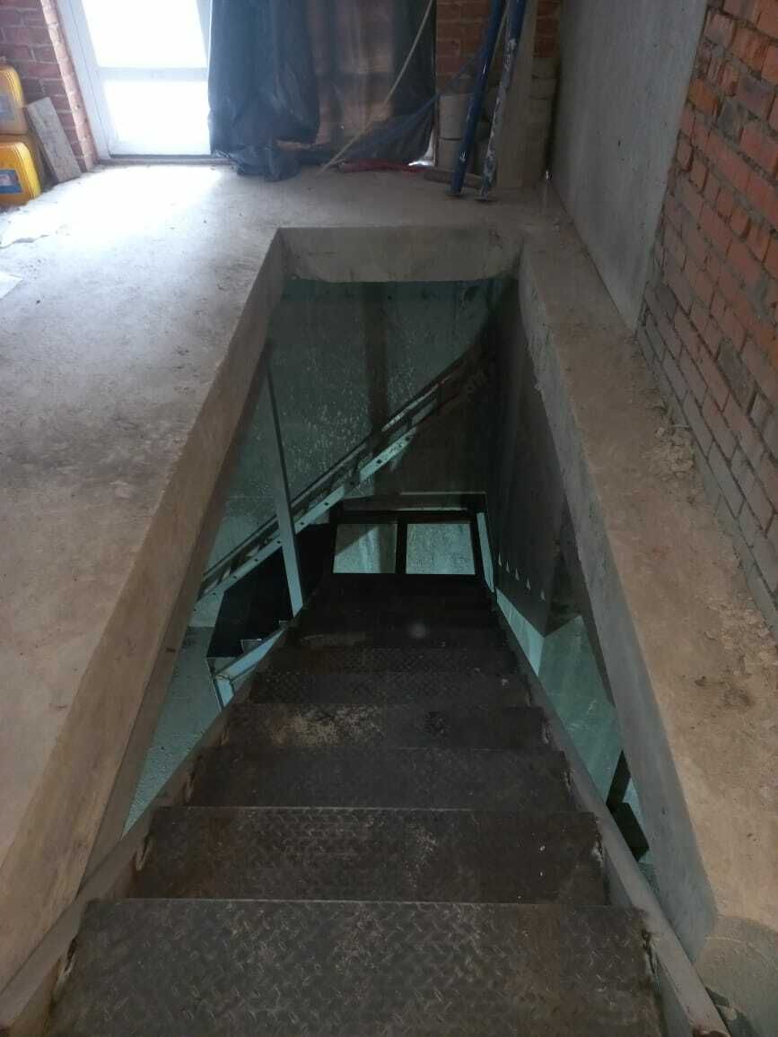 1835750224072240
