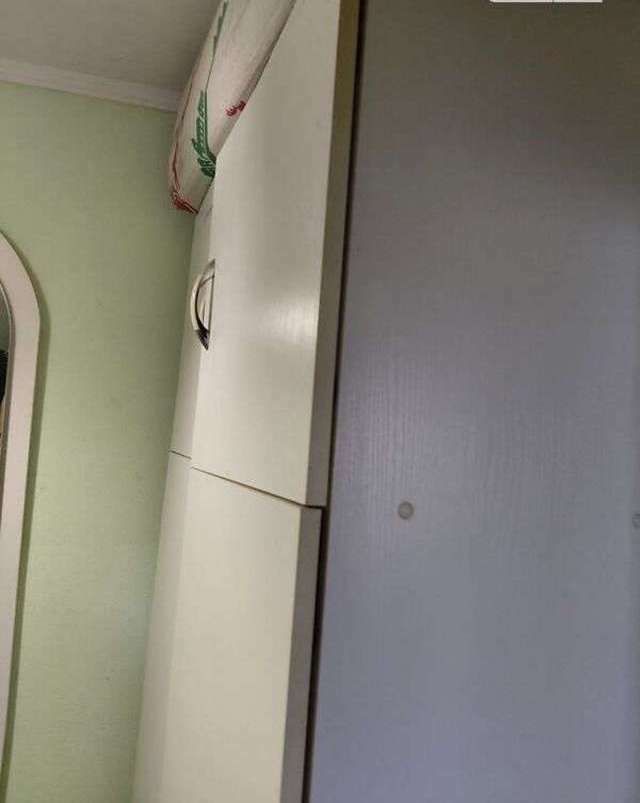 1837979024852240