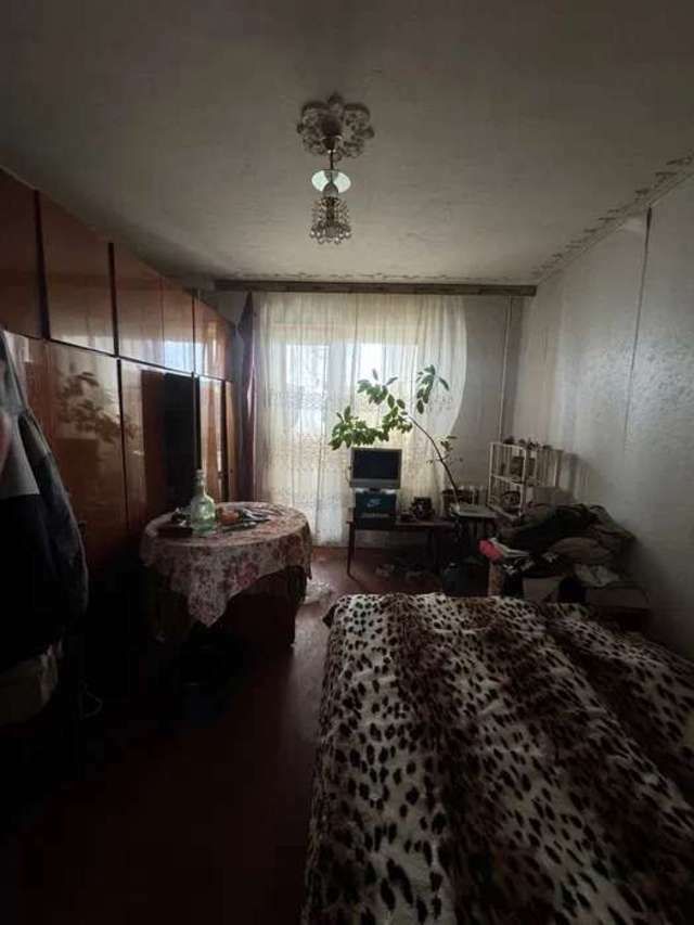 1838335022815240