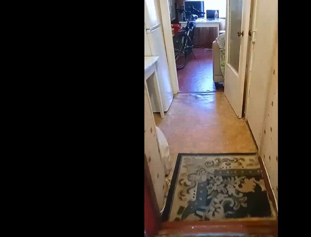 1838650122067240