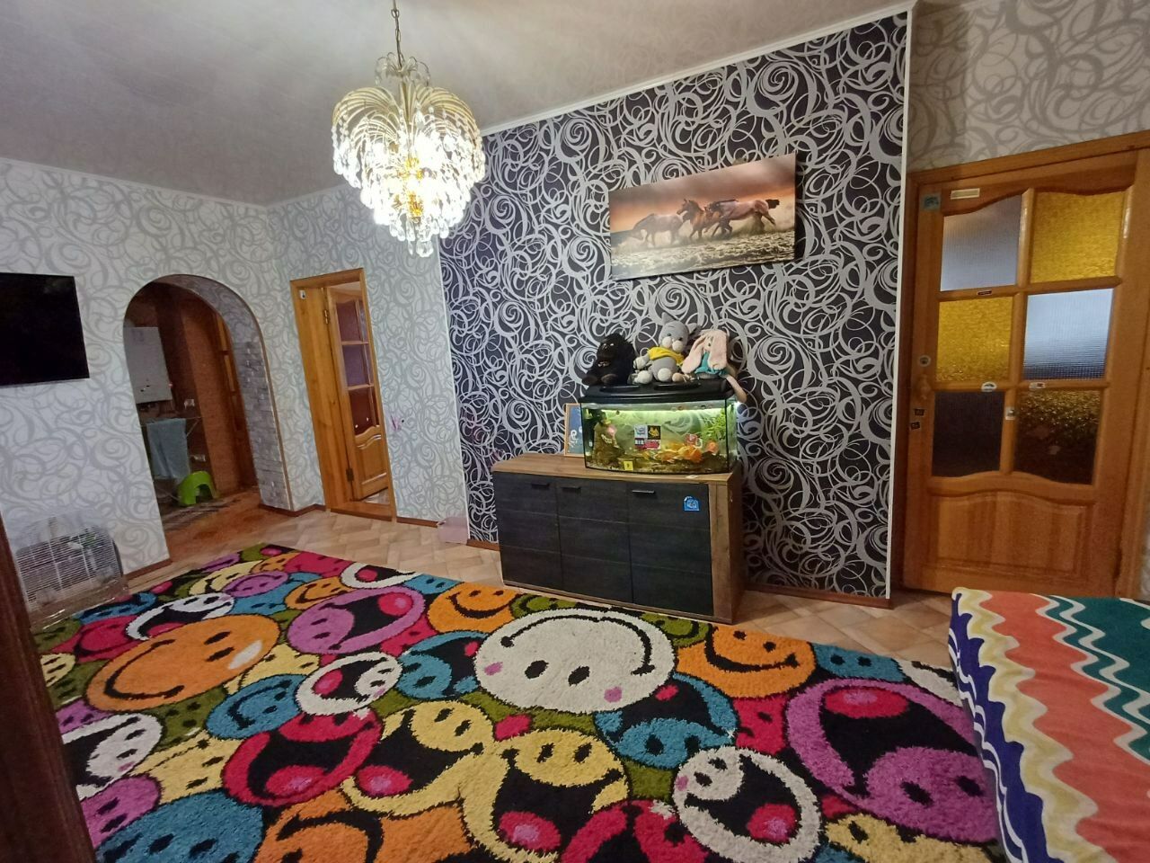 1839008995789240