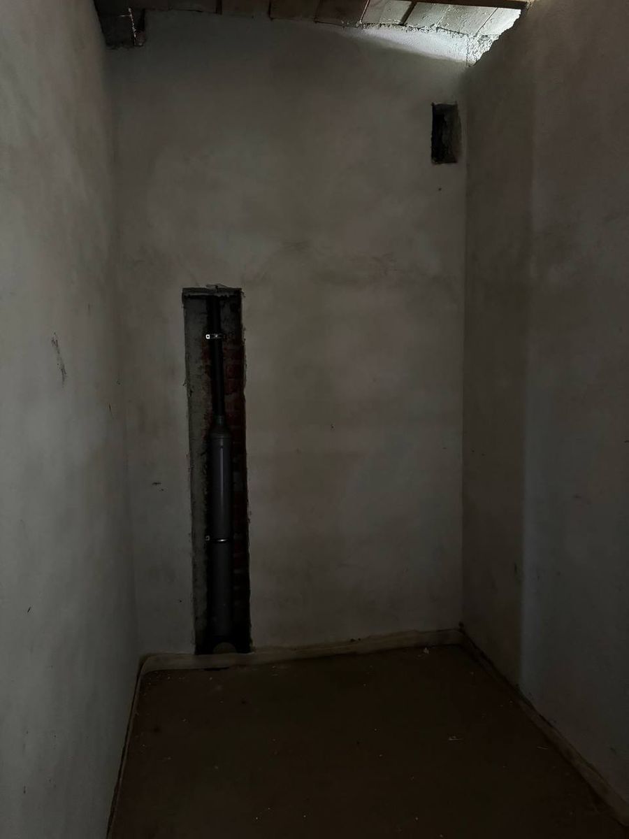 1839161057817240