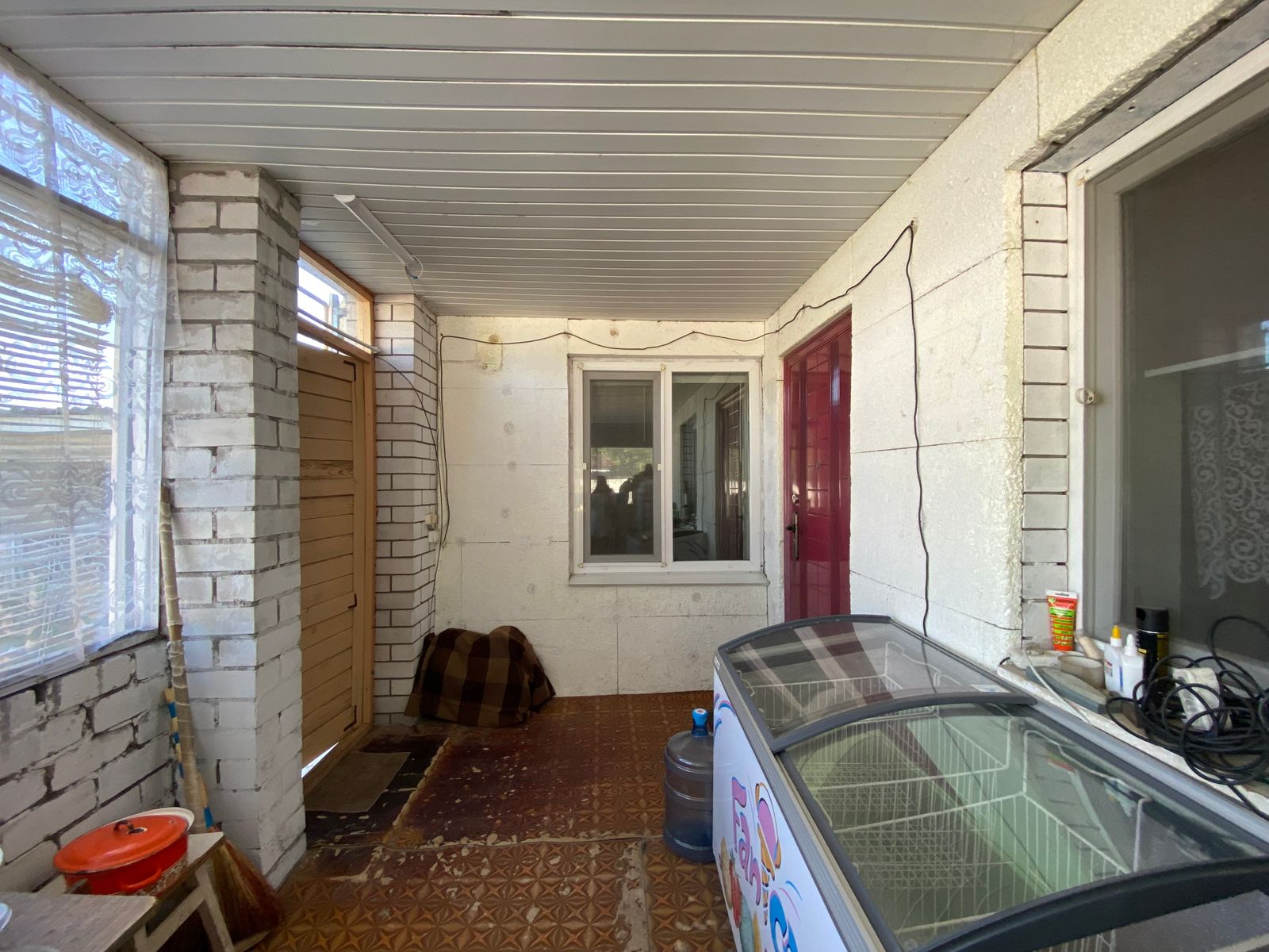 1839510145697240