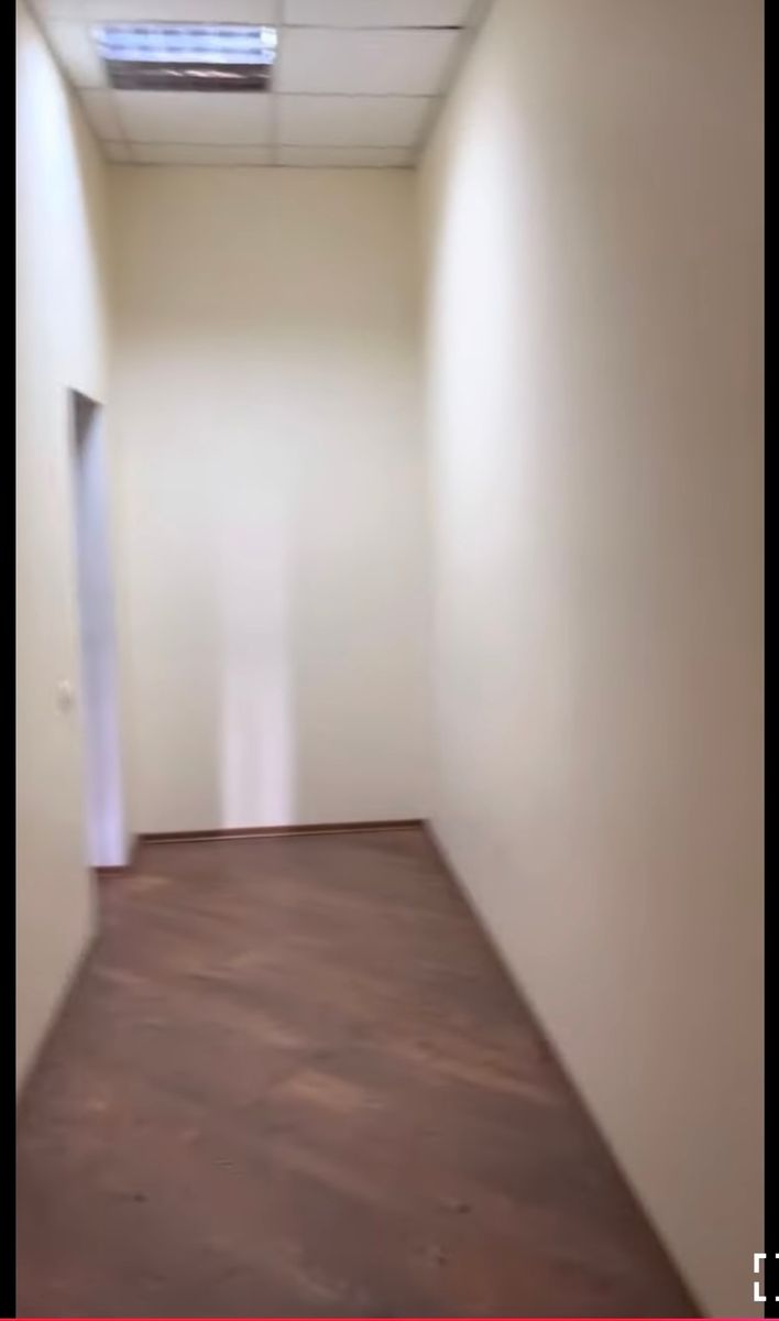 1829375356052241