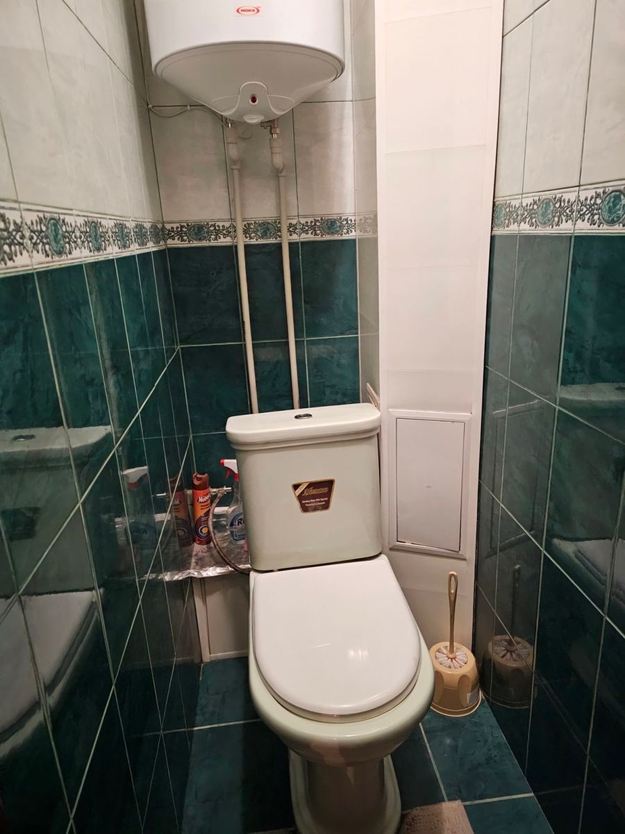 1830903531617241