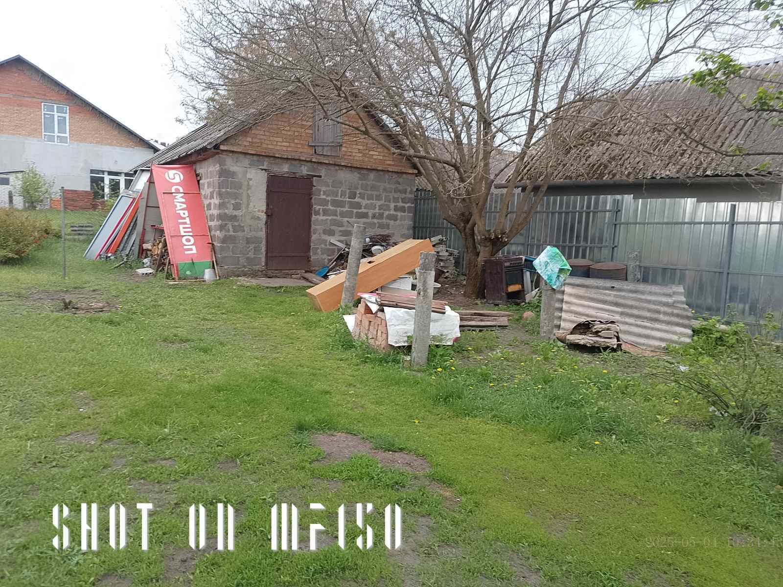 1831361957624241
