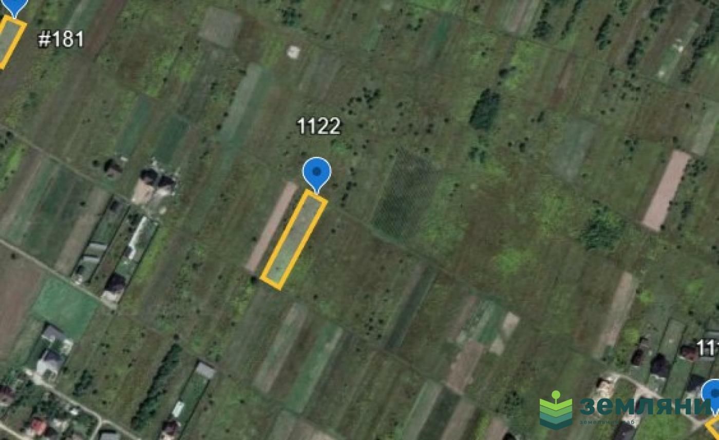1832005645908241