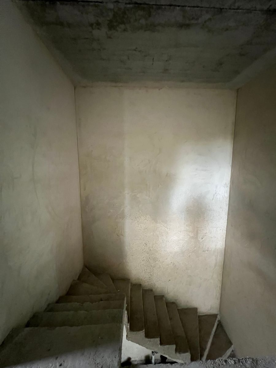 1832561771495241