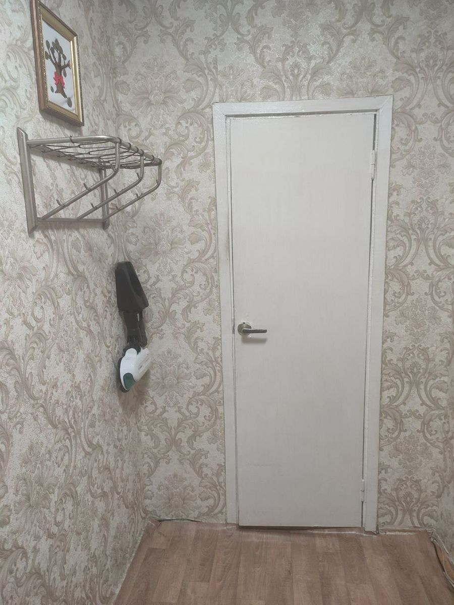 1833368938697241