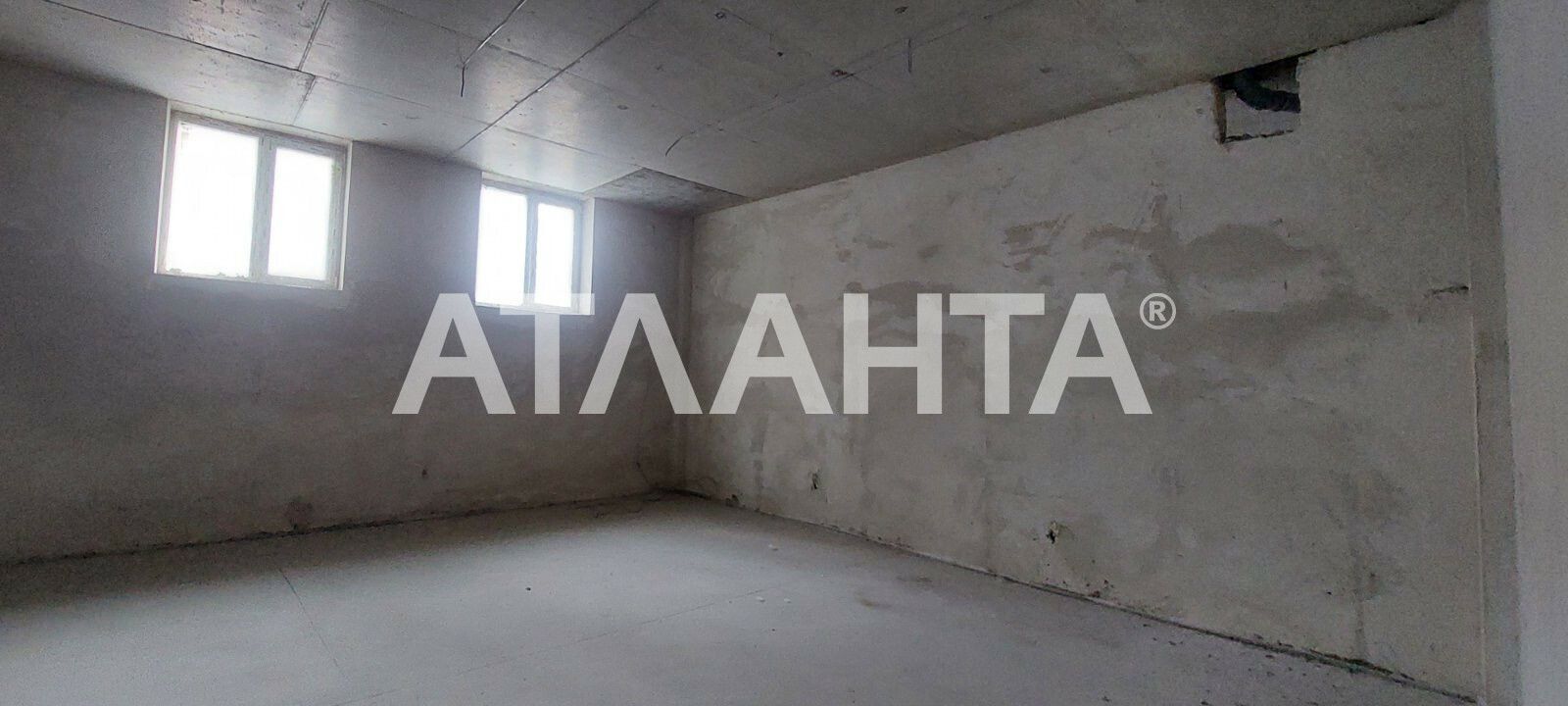 1833446029963241