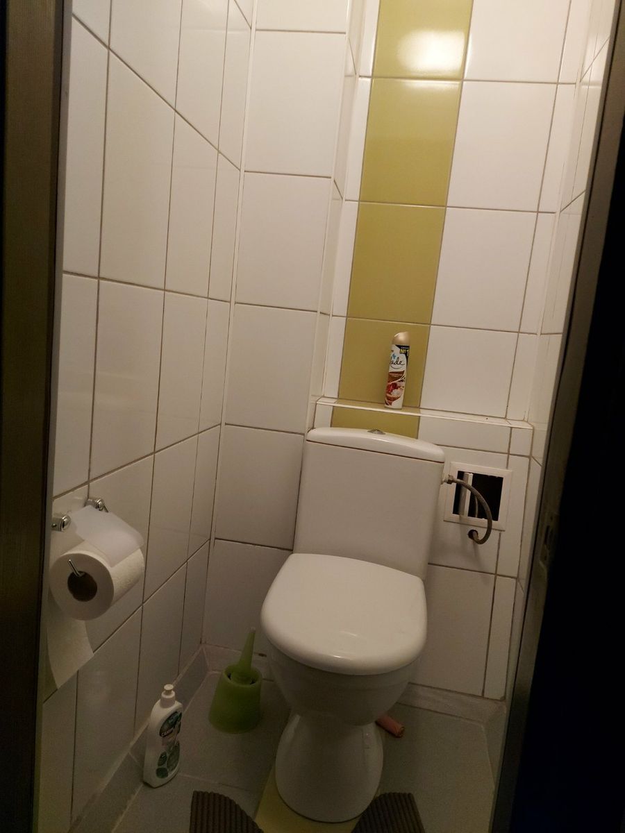 1833975734546241