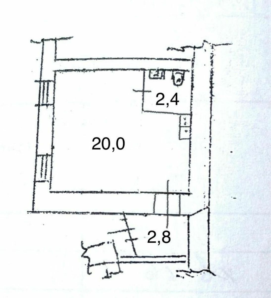 1834084734118241.jpg
