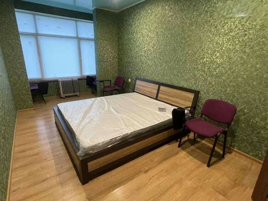 1834628636477241