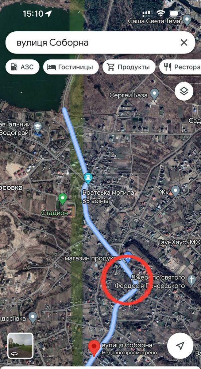 1835907332447241