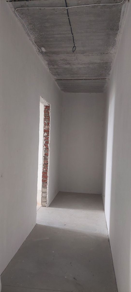 1835982951337241