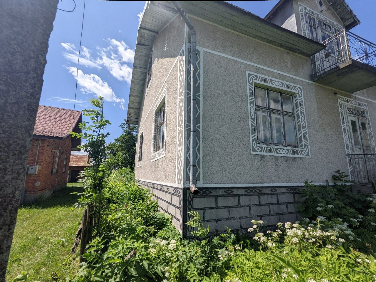 1836539483052241