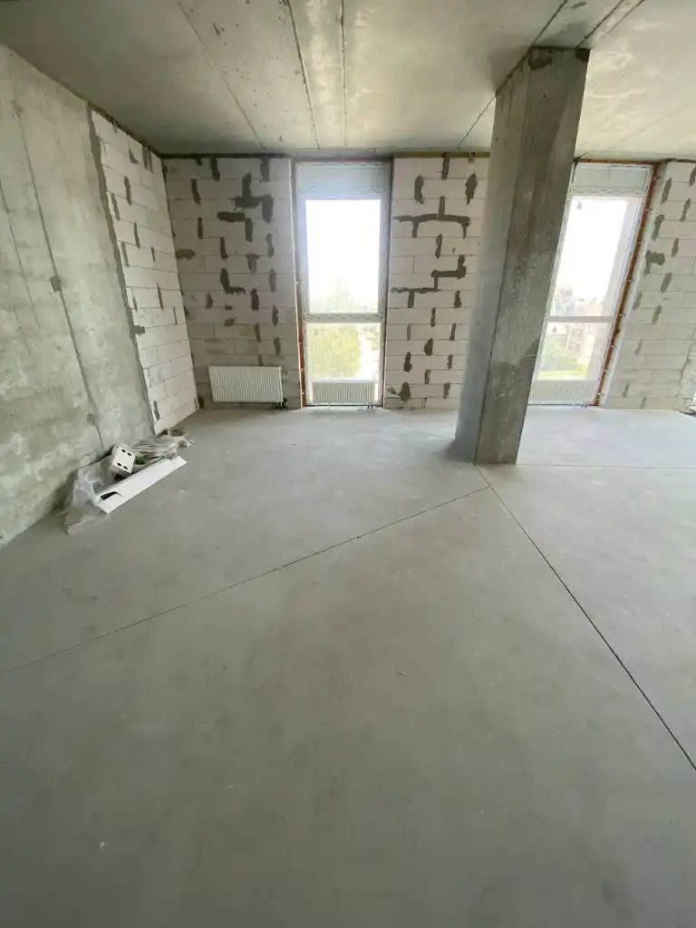 1836615747220241