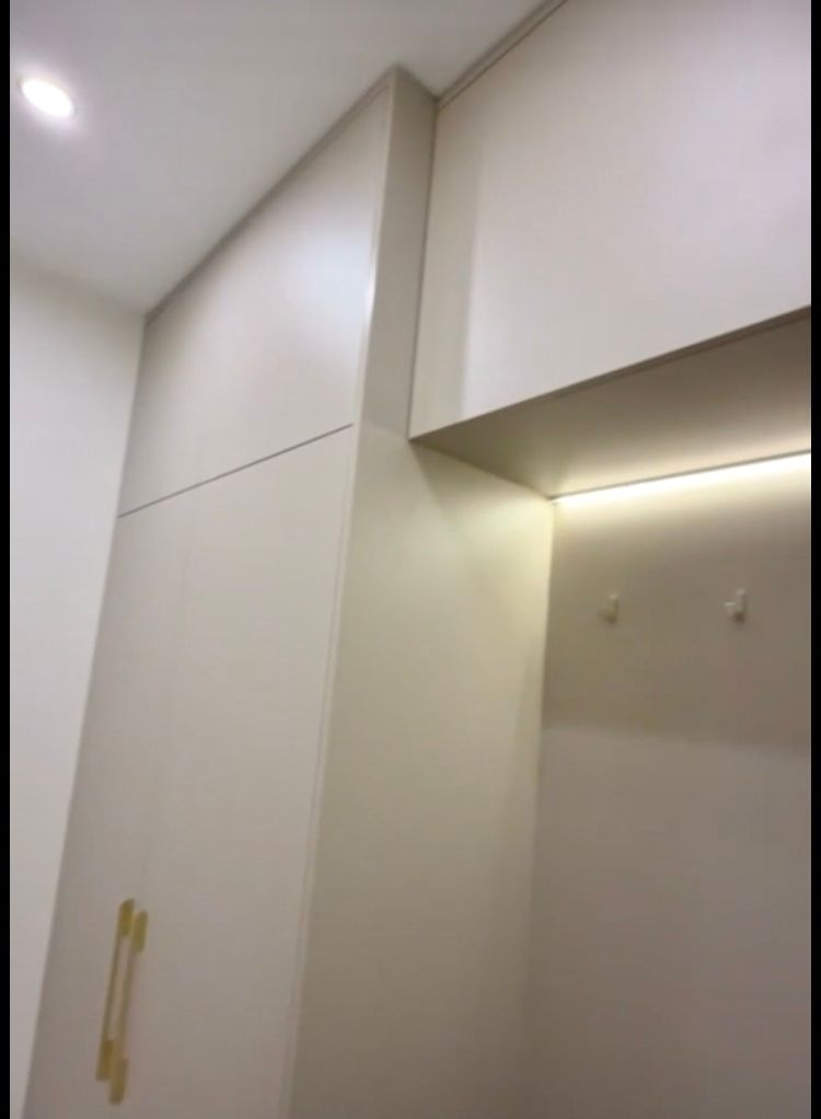 1836816777207241