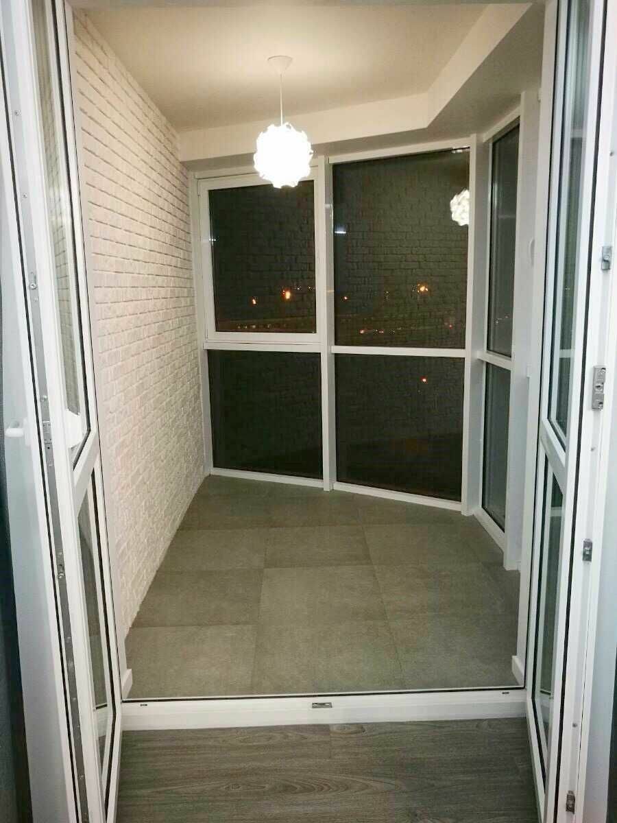 1837163926864241