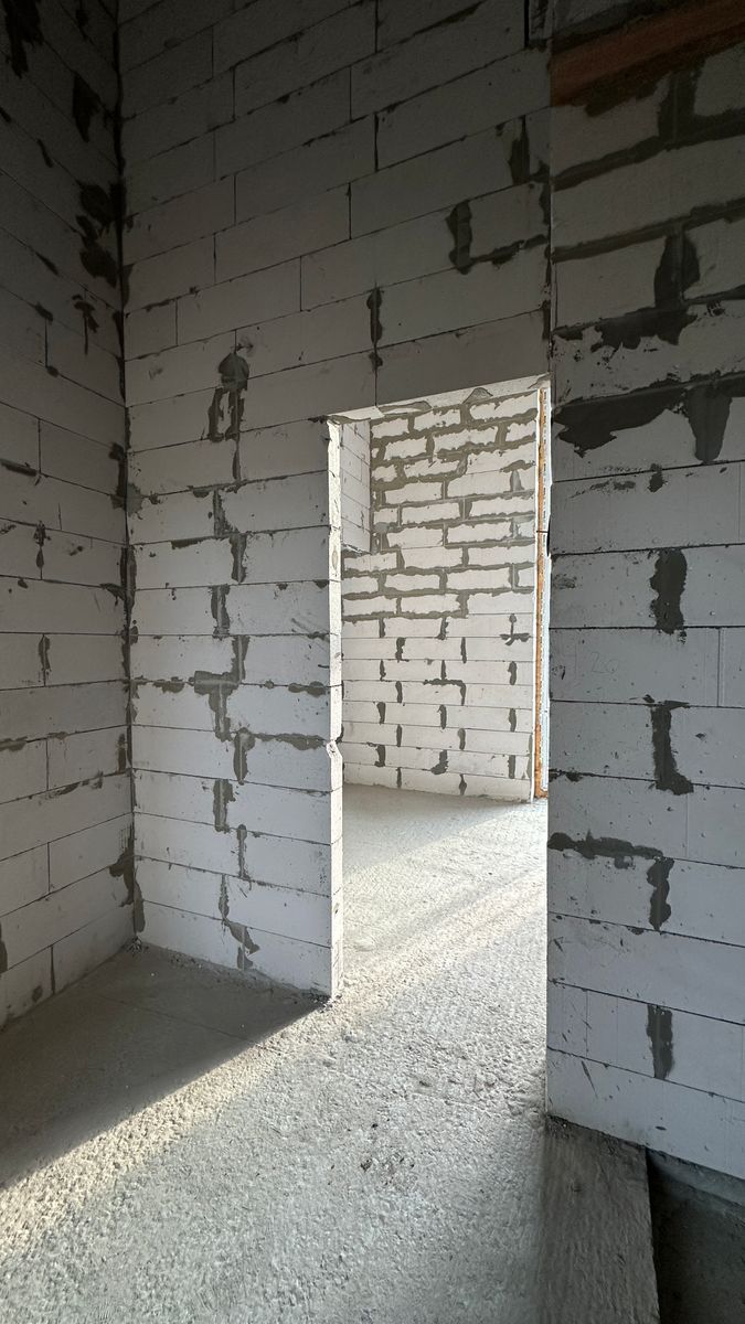 1838624051167241