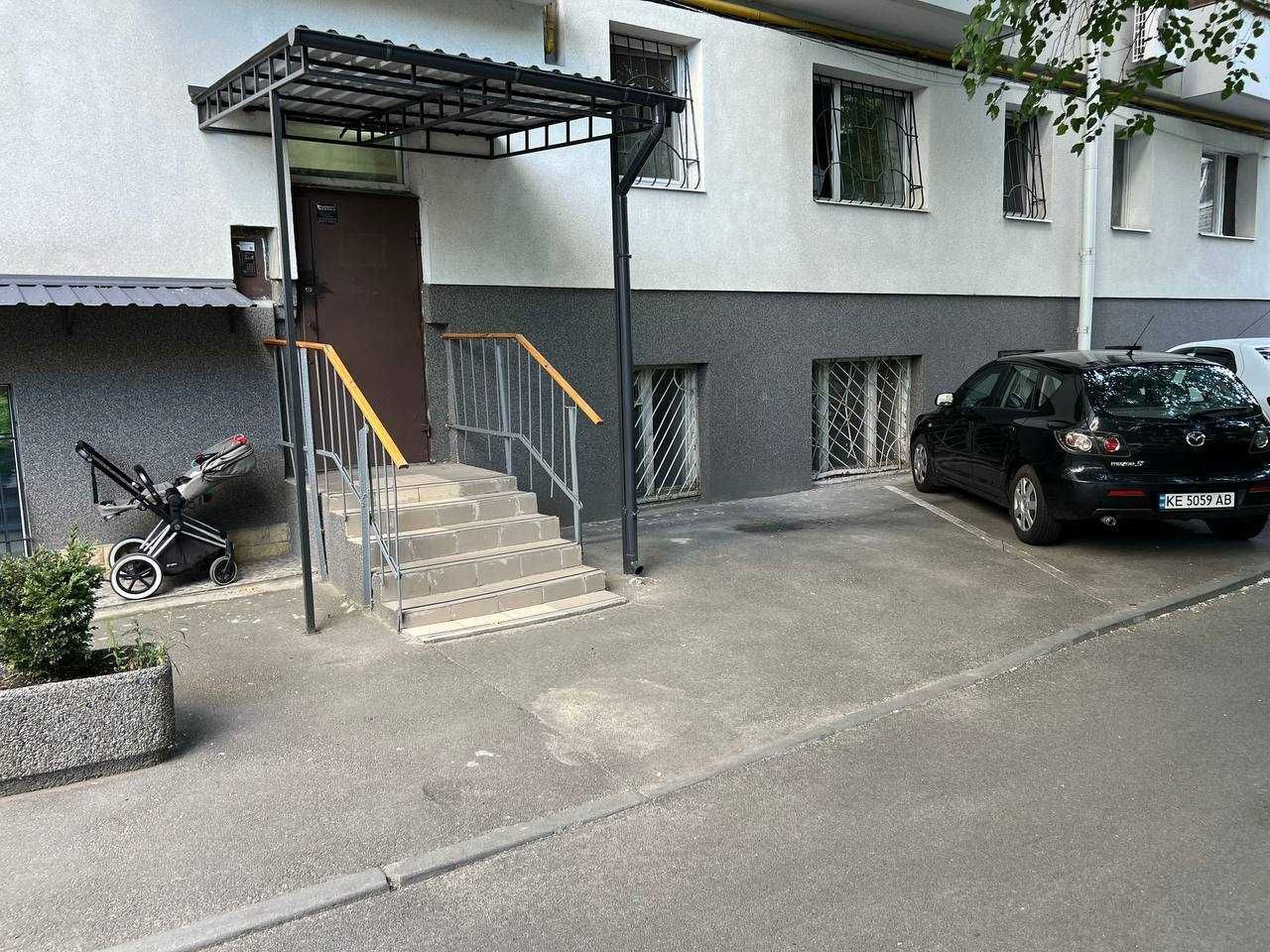 1839694628966241