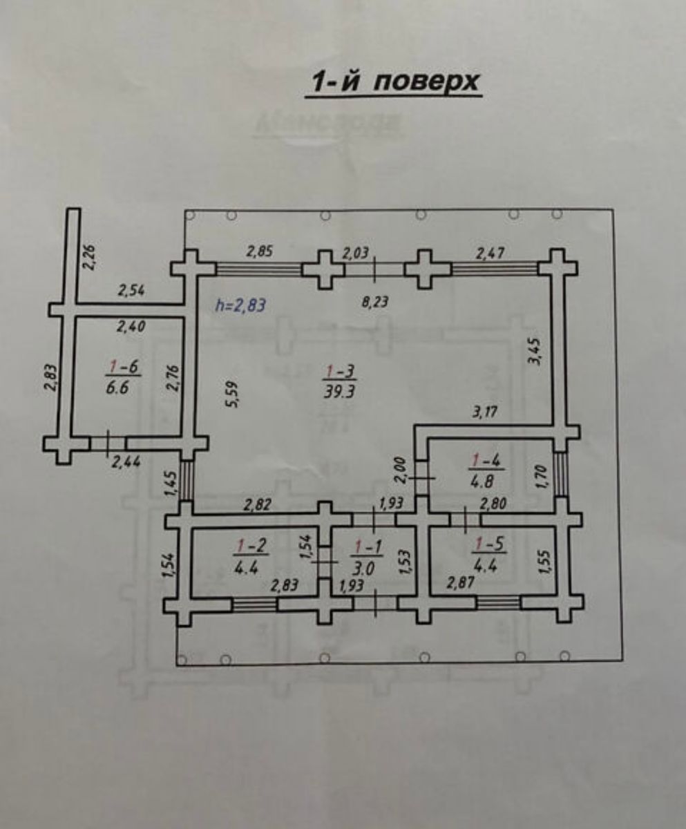 1839793376764241