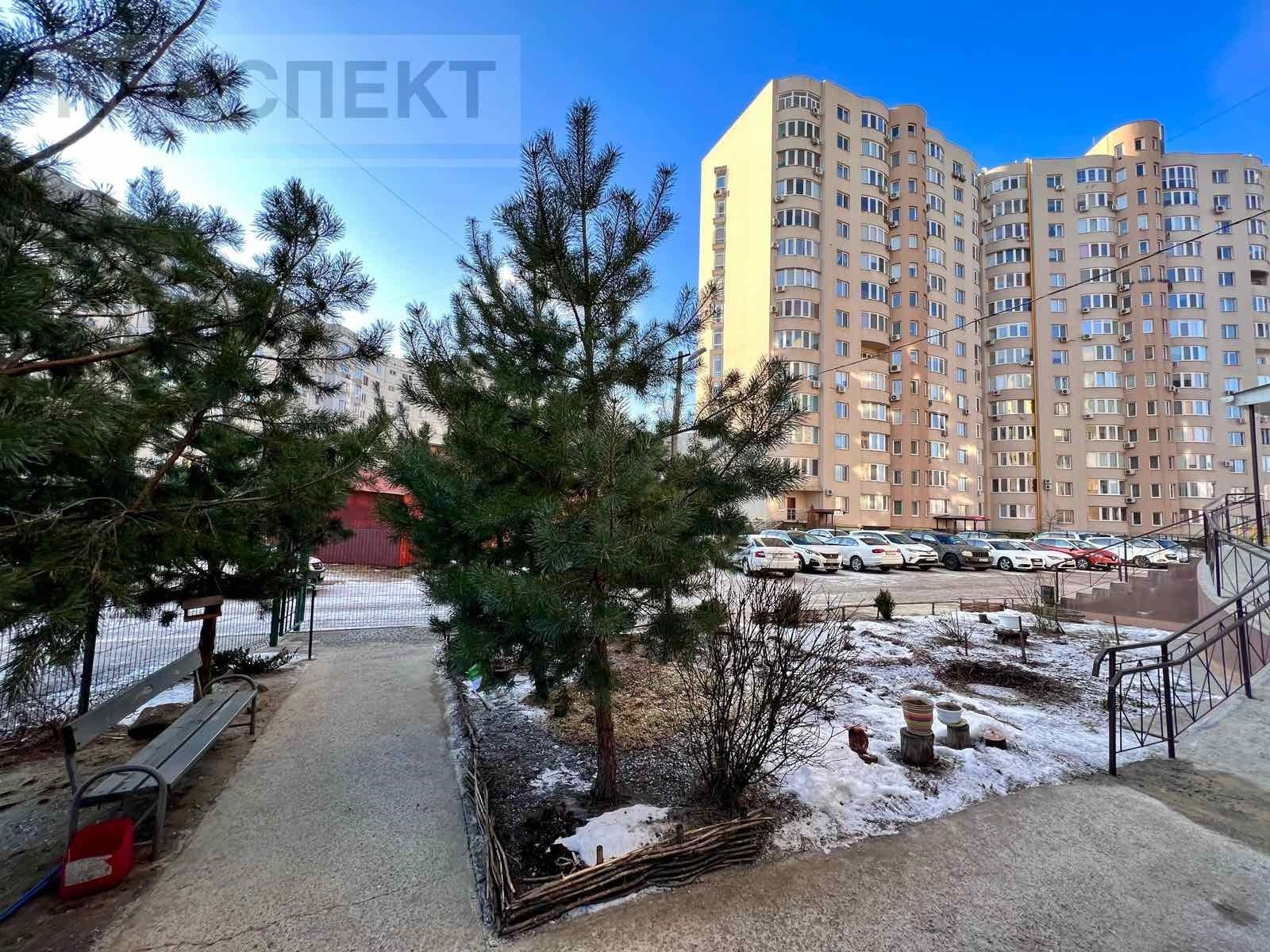 1758627747252242