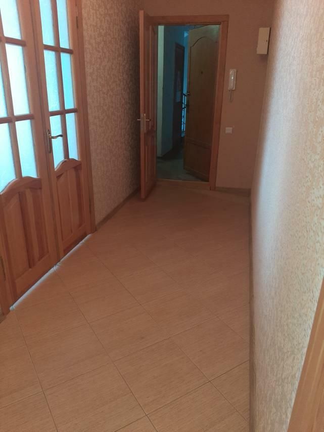 1806533452831242
