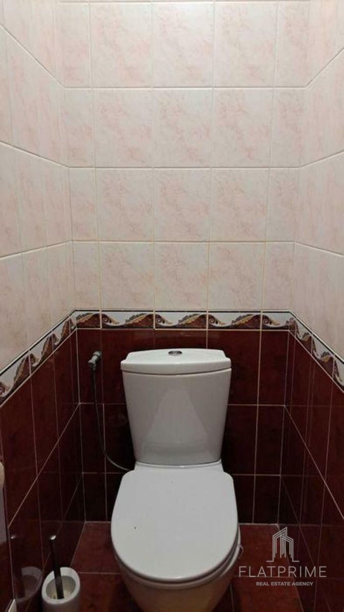 1831999427994242