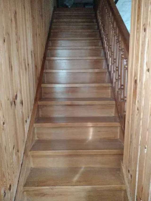 1832537499075242