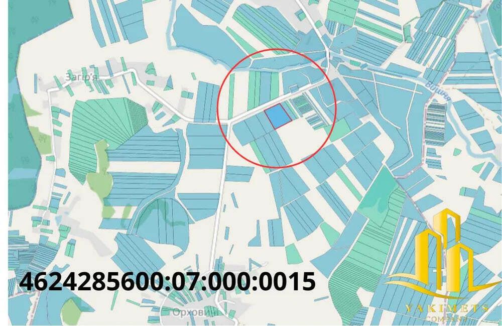 1832547628831242