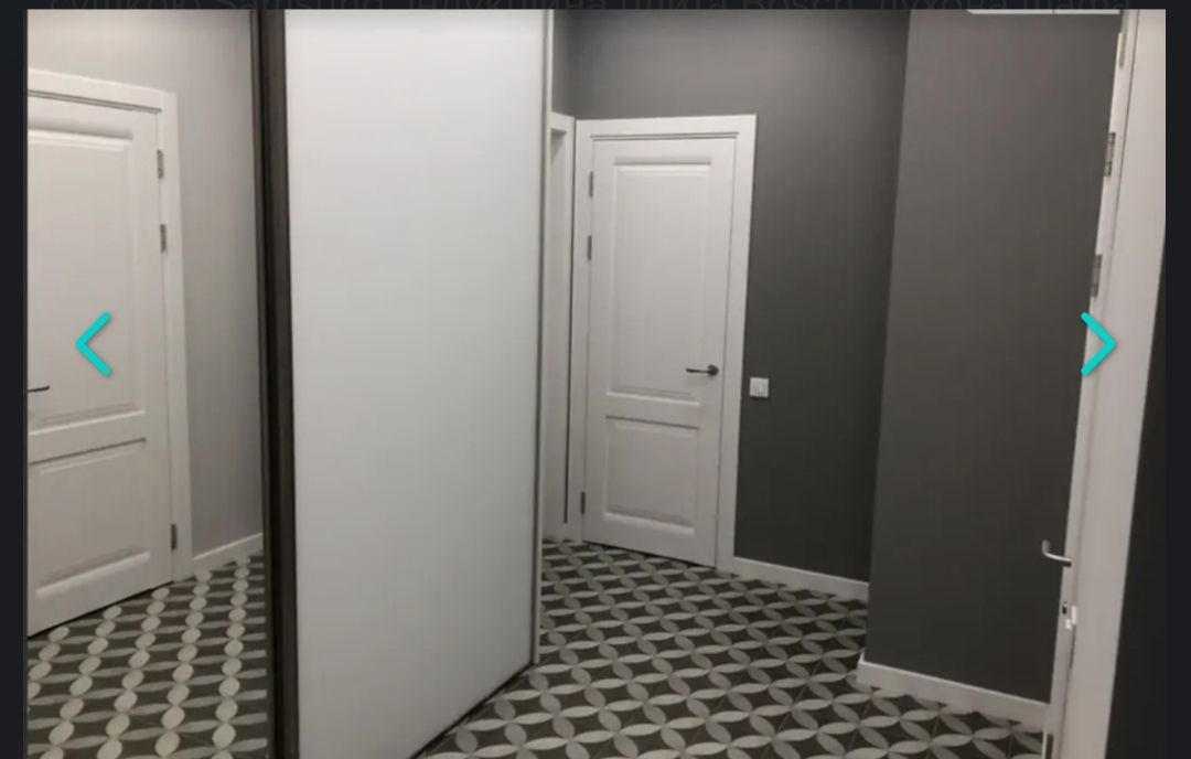 1833127147883242
