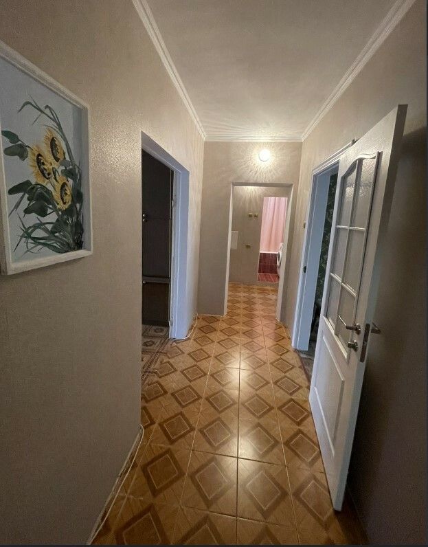 1835907176277242