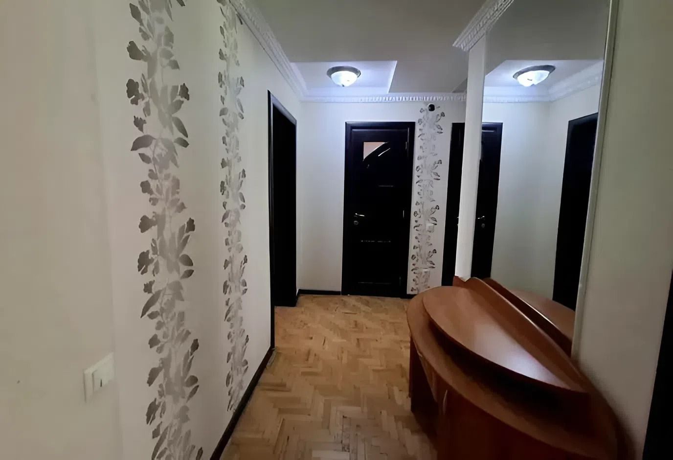 1837101312013242
